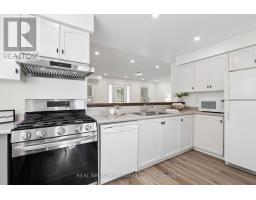53 - 426 Grange Road, Guelph, ON N1E7E4 Photo 18