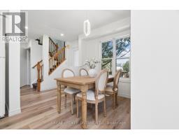 53 - 426 Grange Road, Guelph, ON N1E7E4 Photo 19
