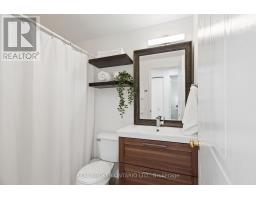 53 - 426 Grange Road, Guelph, ON N1E7E4 Photo 26