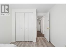 53 - 426 Grange Road, Guelph, ON N1E7E4 Photo 28
