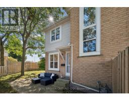 53 - 426 Grange Road, Guelph, ON N1E7E4 Photo 40