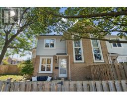 53 - 426 Grange Road, Guelph, ON N1E7E4 Photo 41