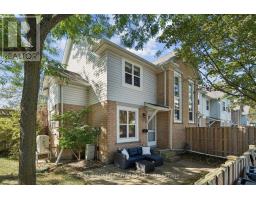 53 - 426 Grange Road, Guelph, ON N1E7E4 Photo 42