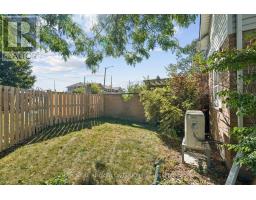 53 - 426 Grange Road, Guelph, ON N1E7E4 Photo 43