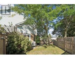 53 - 426 Grange Road, Guelph, ON N1E7E4 Photo 44