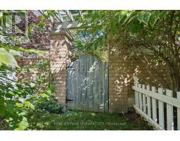 Primary Bedroom - 53 - 426 Grange Road, Guelph, ON N1E7E4 Photo 7