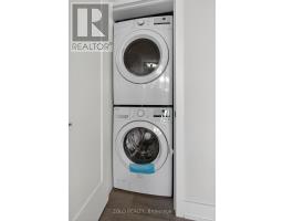 Unit # 8 - 206 Wellington Street, Chatham Kent, ON N8A2X9 Photo 10