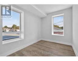 Unit # 8 - 206 Wellington Street, Chatham Kent, ON N8A2X9 Photo 6