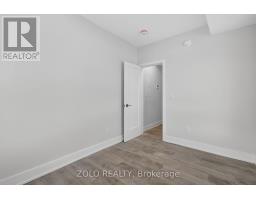 Unit # 8 - 206 Wellington Street, Chatham Kent, ON N8A2X9 Photo 7