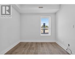 Unit # 8 - 206 Wellington Street, Chatham Kent, ON N8A2X9 Photo 8
