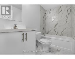 Unit # 8 - 206 Wellington Street, Chatham Kent, ON N8A2X9 Photo 9