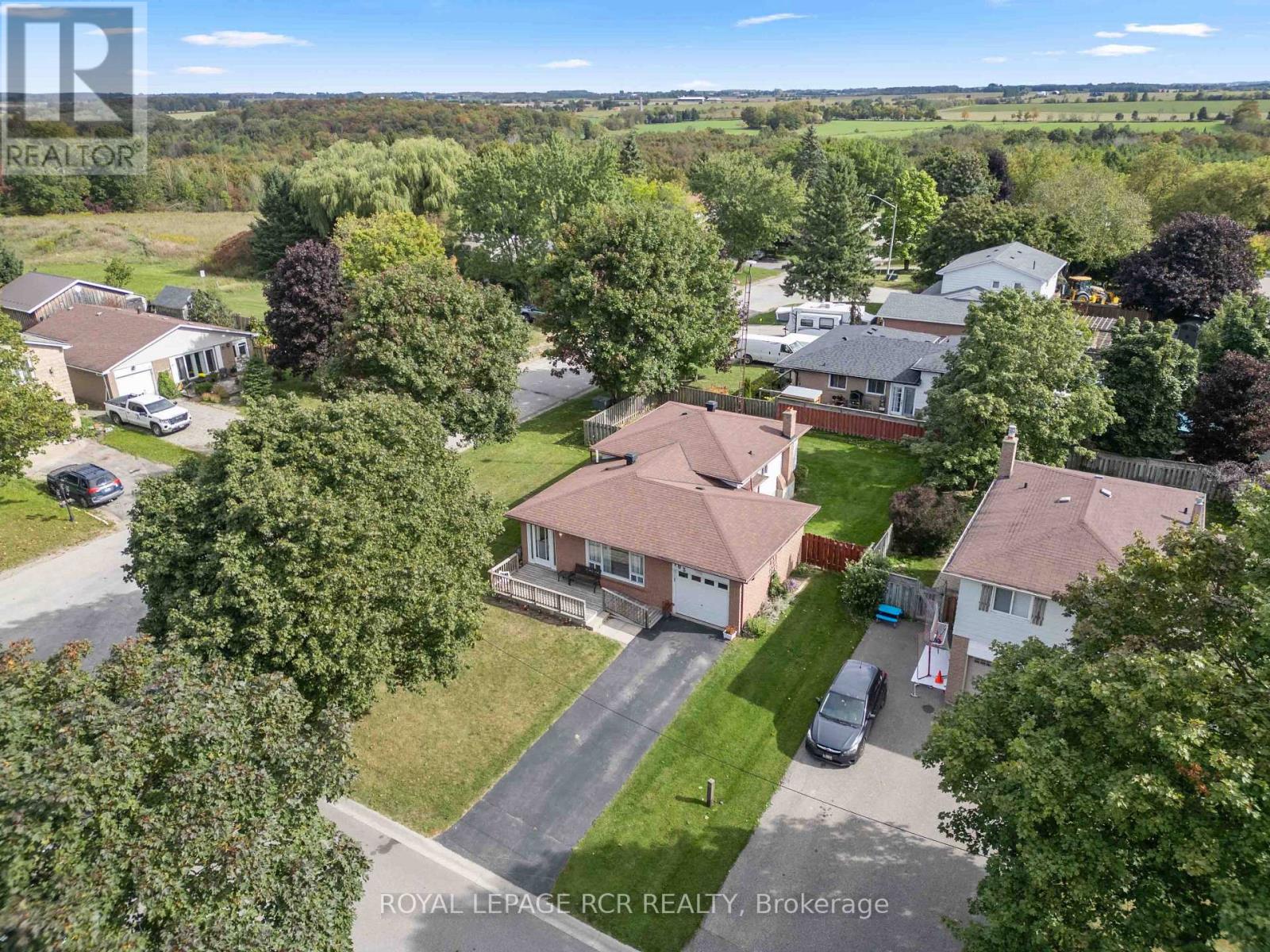 Property for sale at 163 CROZIER STREET