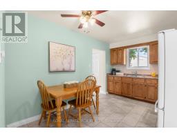 163 Crozier Street, East Luther Grand Valley, ON L9W5N6 Photo 15