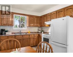 163 Crozier Street, East Luther Grand Valley, ON L9W5N6 Photo 16