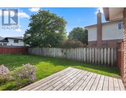 163 Crozier Street, East Luther Grand Valley, ON L9W5N6 Photo 20