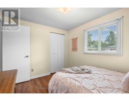 163 Crozier Street, East Luther Grand Valley, ON L9W5N6 Photo 26