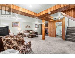 163 Crozier Street, East Luther Grand Valley, ON L9W5N6 Photo 30