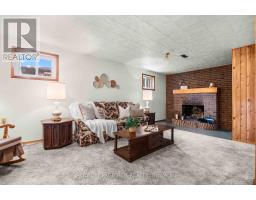163 Crozier Street, East Luther Grand Valley, ON L9W5N6 Photo 31
