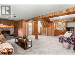 163 Crozier Street, East Luther Grand Valley, ON L9W5N6 Photo 33