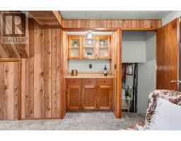 163 Crozier Street, East Luther Grand Valley, ON L9W5N6 Photo 34