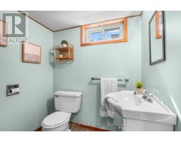 163 Crozier Street, East Luther Grand Valley, ON L9W5N6 Photo 35