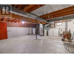 163 Crozier Street, East Luther Grand Valley, ON L9W5N6 Photo 36