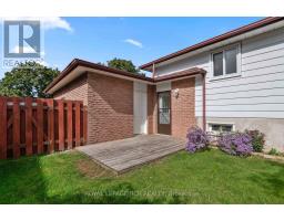 163 Crozier Street, East Luther Grand Valley, ON L9W5N6 Photo 38