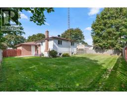 163 Crozier Street, East Luther Grand Valley, ON L9W5N6 Photo 39