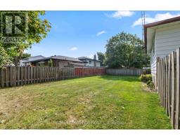 163 Crozier Street, East Luther Grand Valley, ON L9W5N6 Photo 40