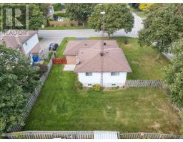 163 Crozier Street, East Luther Grand Valley, ON L9W5N6 Photo 41