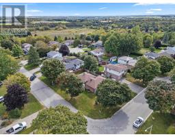163 Crozier Street, East Luther Grand Valley, ON L9W5N6 Photo 42