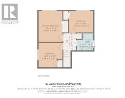 163 Crozier Street, East Luther Grand Valley, ON L9W5N6 Photo 44