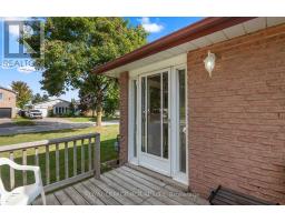 Recreational, Games room - 163 Crozier Street, East Luther Grand Valley, ON L9W5N6 Photo 7
