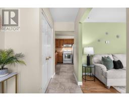 163 Crozier Street, East Luther Grand Valley, ON L9W5N6 Photo 9