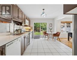 Bathroom - 167 Academy Place, Guelph/eramosa, ON N0B2K0 Photo 10