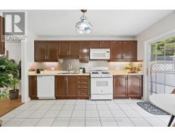 Family room - 167 Academy Place, Guelph/eramosa, ON N0B2K0 Photo 11