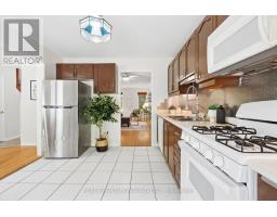 167 Academy Place, Guelph/eramosa, ON N0B2K0 Photo 12