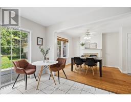 167 Academy Place, Guelph/eramosa, ON N0B2K0 Photo 13