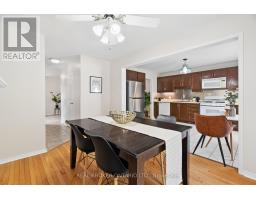 167 Academy Place, Guelph/eramosa, ON N0B2K0 Photo 15