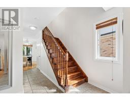 167 Academy Place, Guelph/eramosa, ON N0B2K0 Photo 17