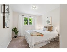 167 Academy Place, Guelph/eramosa, ON N0B2K0 Photo 18