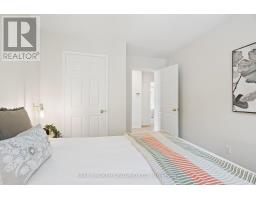 167 Academy Place, Guelph/eramosa, ON N0B2K0 Photo 19