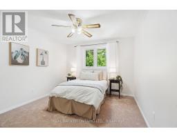 167 Academy Place, Guelph/eramosa, ON N0B2K0 Photo 20