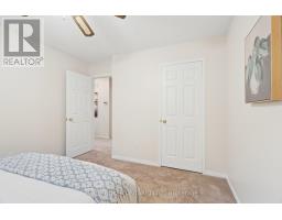 167 Academy Place, Guelph/eramosa, ON N0B2K0 Photo 21