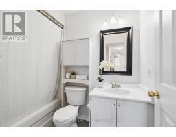 167 Academy Place, Guelph/eramosa, ON N0B2K0 Photo 22