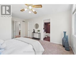 167 Academy Place, Guelph/eramosa, ON N0B2K0 Photo 24