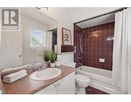 167 Academy Place, Guelph/eramosa, ON N0B2K0 Photo 25