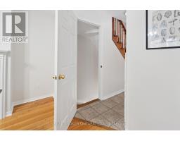 167 Academy Place, Guelph/eramosa, ON N0B2K0 Photo 26