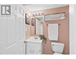 167 Academy Place, Guelph/eramosa, ON N0B2K0 Photo 28