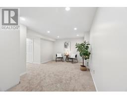 167 Academy Place, Guelph/eramosa, ON N0B2K0 Photo 29